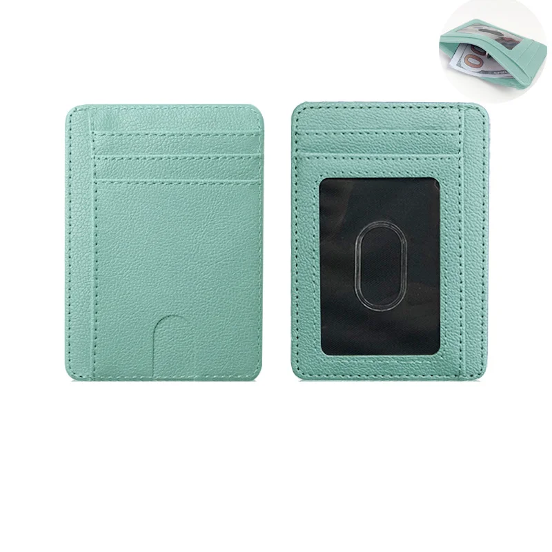 BrandMark Gifts Inc